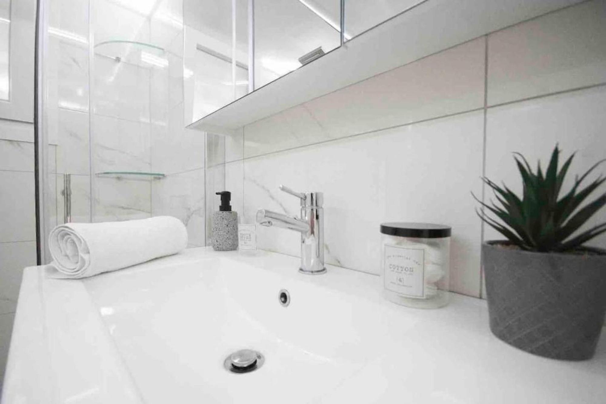 Alkuoni Lux Flat At Pfaliro Athen Exterior foto